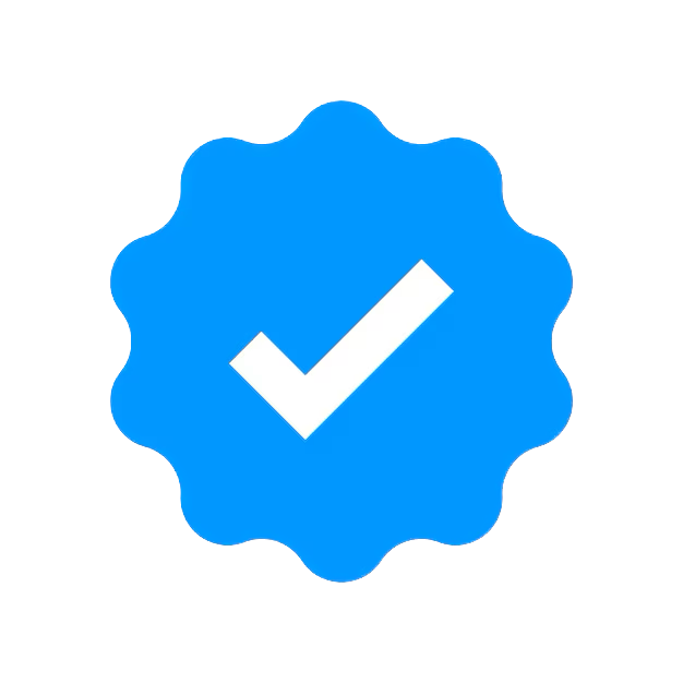 Verified